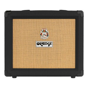 ORANGE Crush Series Crush 20 RT BLK y20wózyo[u&`[i[tzyrܓXz