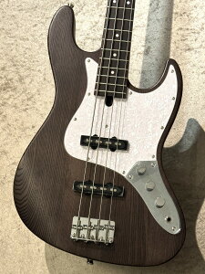 Bacchus WJB-500R ASH DCG-SM 【4.61kg】【スポットカラー】【池袋店】