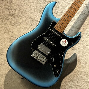 Bacchus GS-2DX RSM/M y3.50kgzylCJ[!zyRC^bvzyrܓXz