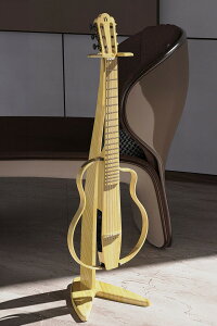 NATASHA GUITAR NBSG Nylon, N Smart Guitar, NaturalyzyrܓXz
