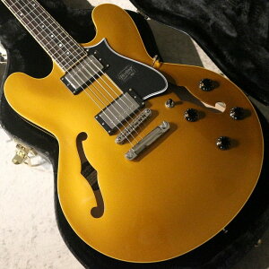 Heritage �y���F�̖�ɍ~�藧�ׂ�!�zStandard Collection H-535 ~Gold Top~ #AN22003 �y3.62kg�z�y�r�ܓX�z