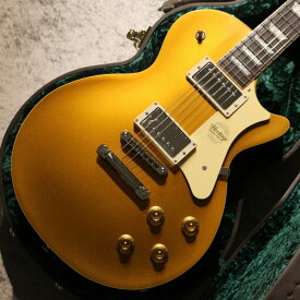 Heritage Custom Shop Core Collection H-150 Plain Top Gold Top #HC1230667【3.88kg】【試奏動画有】【池袋店】