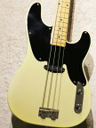 g7 Special g7-OPB/M Ash Half Vintage -'51 Blonde-【池袋店】