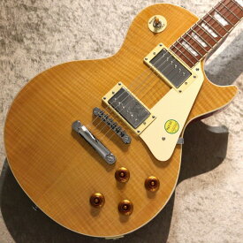 Tokai Traditional Series ALS94F LD ~Lemon Drop~ #CN23050166【4.23kg】【王道レスポールタイプ】【池袋店】