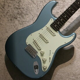 Tokai Vintage Series AST116 OTM #230738 【3.48kg】【王道ストラトタイプ】【日本製】【池袋店】