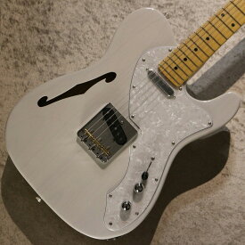 FUJIGEN(FGN) NTE100MAHT-WB ~White Blonde~ #J230458 【3.26kg】【アッシュxメイプルxシンライン】【池袋店】