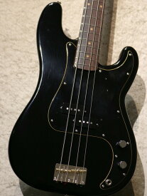 g7 Special g7-PB/R Alder Half Vintage -Black Beauty-【池袋店】