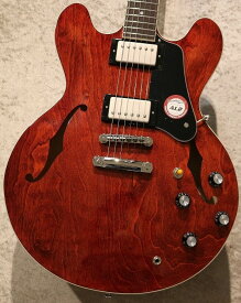 Seventy Seven Guitars Japan Tune-Up Series EXRUBATO-STD-JT AR【3.22kg】【おすすめのコストパフォーマンスモデル】【池袋店】