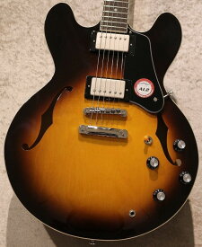 Seventy Seven Guitars Japan Tune-Up Series EXRUBATO-STD-JT SB【3.38kg】【池袋店】