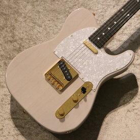 Tokai ATE122G STWR ~See-Through White~ #231341 【3.47kg】【カタログ外モデル】【池袋店】