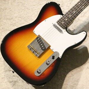 FUJIGEN(FGN) BCTE100RBD-3TS ~3Tone Sunburst~ #D240294 y3.71kgzy{Gg[fzyrܓXz