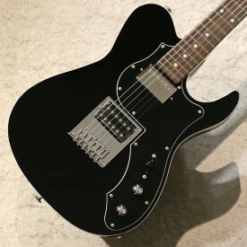 FUJIGEN(FGN) J-Standard ILIAD JIL2-AL-R-HH/BK ~Black~ #G230366 【3.53kg】【2ハムテレキャスター】【日本製】【池袋店】