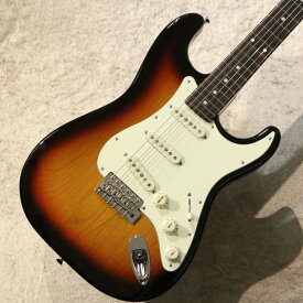 Tokai Vintage Series AST110 YSR #240015 【3.43kg】【王道ストラトタイプ】【日本製】【池袋店】