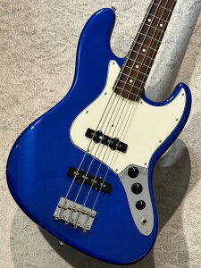 yIWisbNK[hdl!zFUJIGEN(FGN) Basic Classic Series BCJB100RBD Mod -MBL- #D240738y4.07kgzyTelbNzy{zyrܓXz