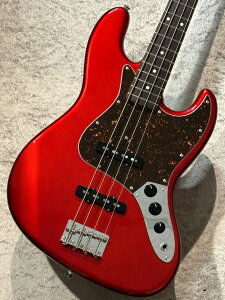 yIWisbNK[hdl!zFUJIGEN(FGN) Basic Classic Series BCJB100RBD -CAR- #D240701y3.91kgzyTelbNzy{zyrܓXz