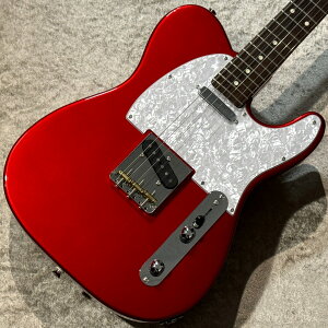 FUJIGEN(FGN) yIWisbNK[hdl!zBCTE100RBD Mod ~Candy Apple Red~ #C240413 y3.31kgzy{zyrܓXz