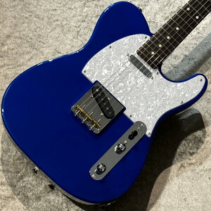 FUJIGEN(FGN) yIWisbNK[hdl!zBCTE100RBD Mod ~Metallic Blue~ #C240360 y3.49kgzy{zyrܓXz