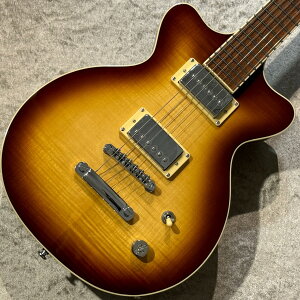Hofner HCT-4800-SB #Y0209Y005y2.75kgzyy!zyǖ!zyrܓXz