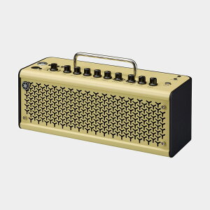 YAMAHA THR10IIyƒpAv̌!zyDAW\tgtzyx[XłgpzyrܓX݌ɕiz
