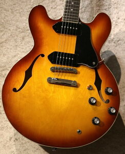 Seventy Seven Guitars Japan Tune-Up Series EXRUBATO-STD/S-JT ITBy3.39kgzy߂̃RXgptH[}XfzyrܓXz