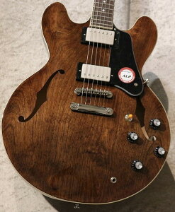 Seventy Seven Guitars Japan Tune-Up Series EXRUBATO-STD-JT ABRy3.3kǧyʌ́zyrܓXz