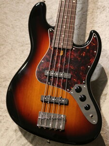 FUJIGEN(FGN)Neo Classic KNJB100RALFLV -3 Tone Sunburst- #H240343y4.51kgzyS̍Yz