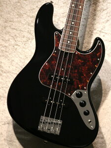 FUJIGEN(FGN)y1966dl×ubNJ[×}b`Owbh!zKNJB200RALMH -Black / MH- #H240122y4.37kgzyrܓXz