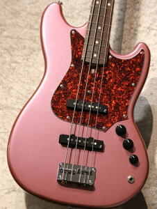 ATELIER Z babyZ-4J Vintage -Burgundy Mist-y3.61kgzyrܓXz
