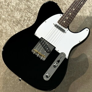 FUJIGEN(FGN) BCTE100RBD-BK ~Black~ #D240101 y3.37kgzy{Gg[fzyrܓXz