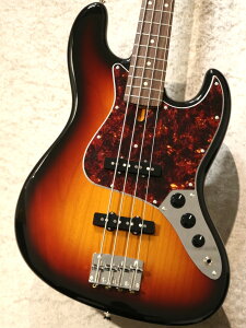 FUJIGEN(FGN) Neo Classic NJB100RAL -3 Tone Sunburst- #H240452y4.11kgzyϋvzyrܓXz