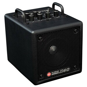 Phil Jones Bass NANOBASS X4C Black�y���[�\�z�yBluetooth�ڑ��z�y�r�ܓX�z
