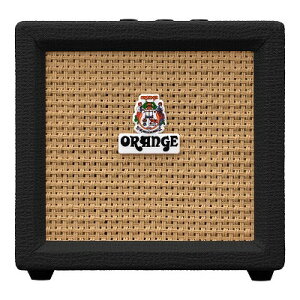 ORANGE Crush Mini BLK y3W~jAvzywbhz[qځzy^щzyrܓXz