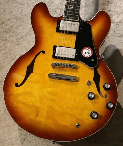 Seventy Seven Guitars Japan Tune-Up Series EXRUBATO-STD-JT ITB【3.36kg】【レアなちょい揺らぎ杢】【池袋店】