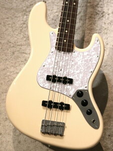 FUJIGEN(FGN) BCJB100RBD Mod -Shell Pink-【日本製】【ピックガードモディファイ】【池袋店】