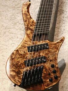 Ibanez EHB1506MS -Antique Brown Stained Low Gloss-yǖی!zy3.66kgzy6zyrܓXz