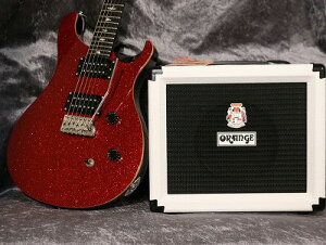 ORANGE Crush Series Crush 20RT ORIANTHI Limited Edition y20wózyo[u&`[i[tzyrܓXz