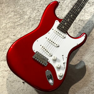 FUJIGEN(FGN) BCST100RBD-CAR ~Candy Apple Red~ #C240522 y3.32kgzy{Gg[fzyrܓXz