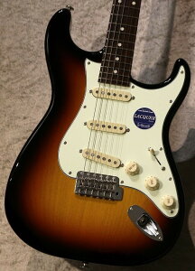 momose MC1-STD/R 3TS #18608y3.39kgzyrܓXz