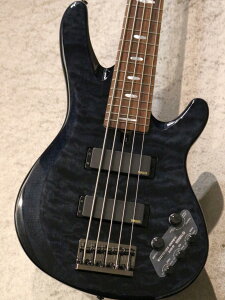 YAMAHA TRB1005J -Translucent Black-yYfzyrܓXz