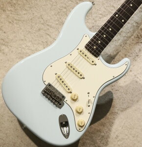 FUJIGEN(FGN) Neo Classic Series NST200RAL-PSB ~Pale Sonic Blue~ #F240052y3.61kgzygbvbJ[zyrܓXz
