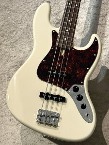 FUJIGEN(FGN) NJB100RAL -Vintage White- #K240205y4.39kgzyV[YEpzyrܓXz