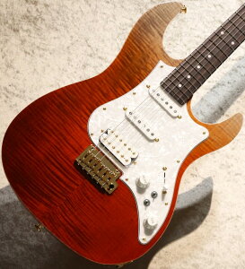 FUJIGEN(FGN) yY!!zEOS2-FM-R RKG ~Ripe Kaki Gradation~ #F240634 y3.49kgzyrܓXz