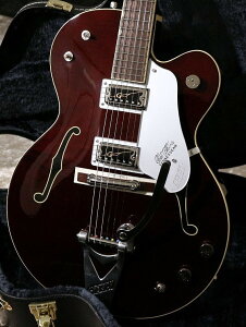 Gretsch G6119T-62 Vintage Select Edition '62 Tennessean�y3.18kg�z�y�r�ܓX�z