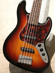 FUJIGEN(FGN) Neo Classic NJB100RALV -3 Tone Sunburst- #L240192y4.54kgzyV[YEpzy5zyrܓXz