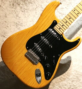 Tokai AST-102 -Vintage Natural- #240456 【軽量3.16kg】【アッシュ】【メイプル】【池袋店】