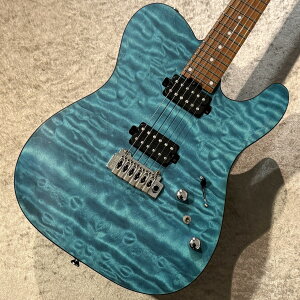 Bacchus TACTICS24-QM RSM/M #C103658 y3.46kgzyLgCvzyrܓXz