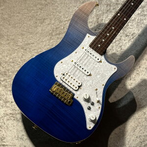 FUJIGEN(FGN) EOS2-FM-R NBG ~Navy Blue Gradation~ #K230060 y3.73kgzynCGhfzyrܓXz