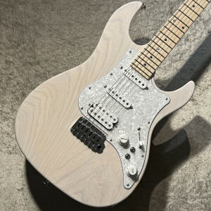 FUJIGEN(FGN) EOS2-ASH-M WB ~White Blonde~ #H240242y3.64kgzynCGhf!zyrܓXz