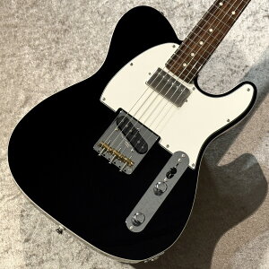 FUJIGEN(FGN) Neo Classic Series NTE210RAH BLK #H230371 y3.29KgzygbvbJ[tBjbVzyrܓXz