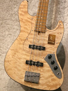 Bacchus WL4-QM RSM/M -Natural Satin-�y�L���g���C�v���z�y�r�ܓX�z